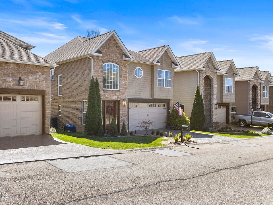 1st image of 3506 Harbor View Way