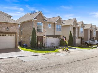 3506 Harbor View Way, Knoxville, TN 37920