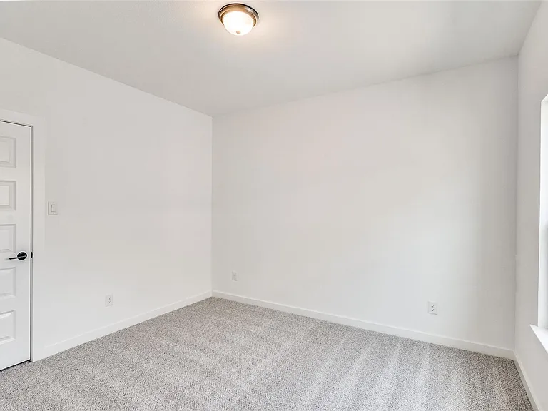 2302 Mercy Way — Photo 29