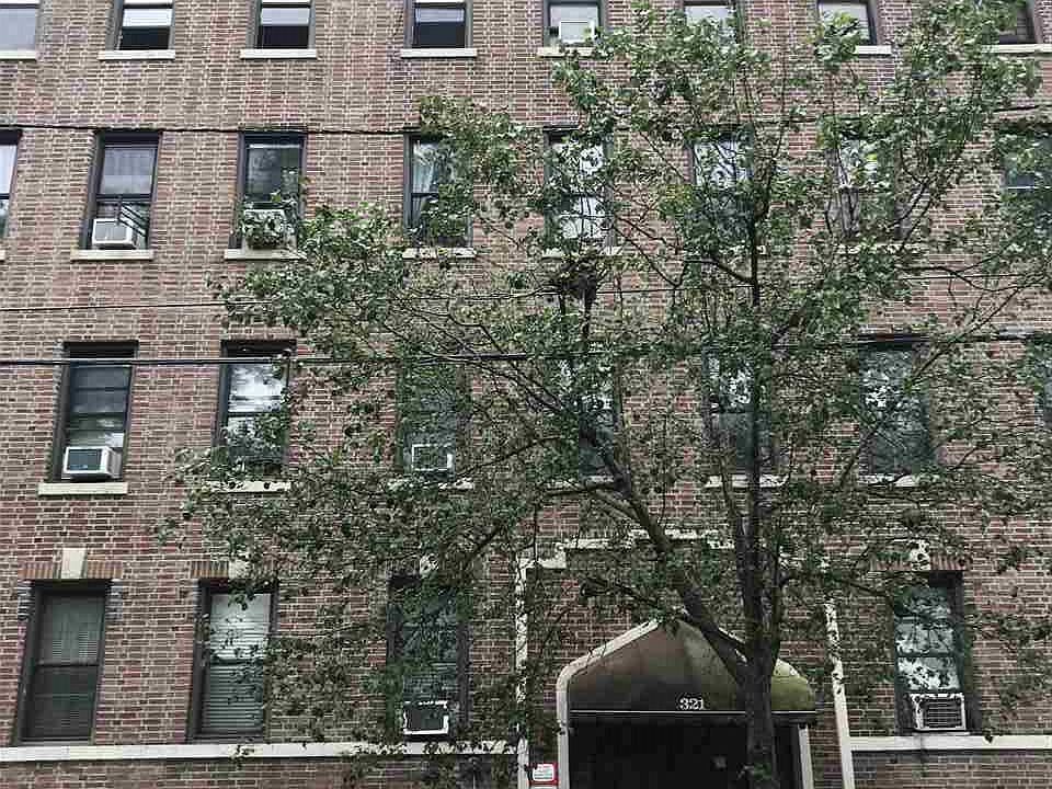 1st image of 321 79th St APT 14