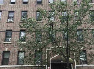 321 79th St APT 14, North Bergen, NJ 07047