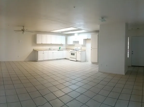 16165 Mountain Pass #1, Desert Hot Springs, CA 92240
