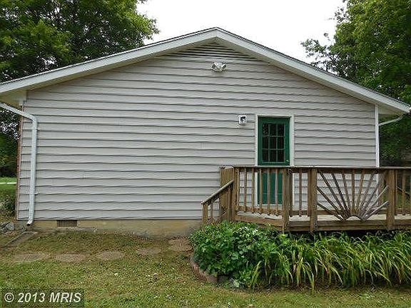 3rd image of 116 Gallimore Dr