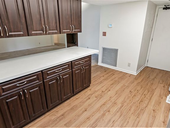 4th image of 2636 NW 108th Terrace