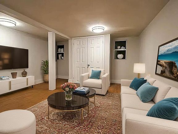 3rd image of 215 Himrod St APT 1