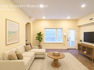 1728 Ridge Ave #1, Philadelphia, PA 19130