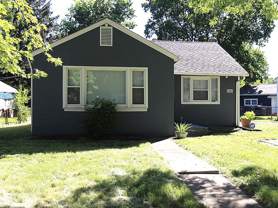 1st image of 2466 N Goodlet Ave