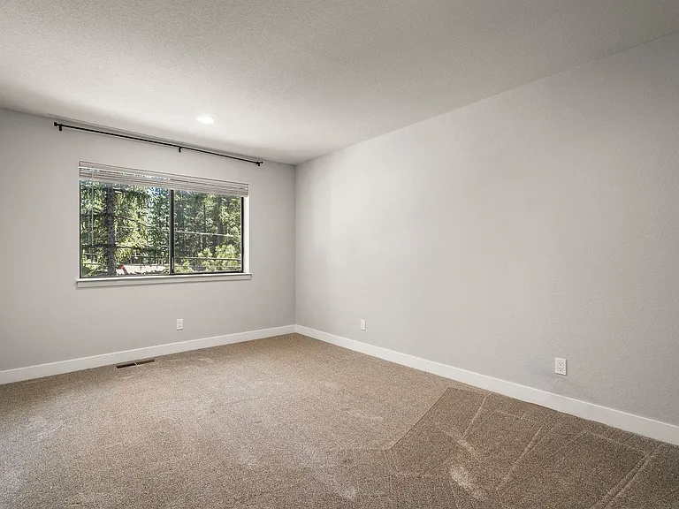 647 Village Blvd #1 — Photo 13