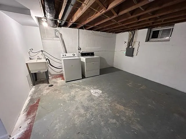 4748 4th Ave S — Photo 12