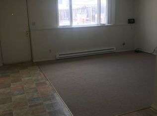 508 E Lyon St APT 4, Laramie, WY 82072