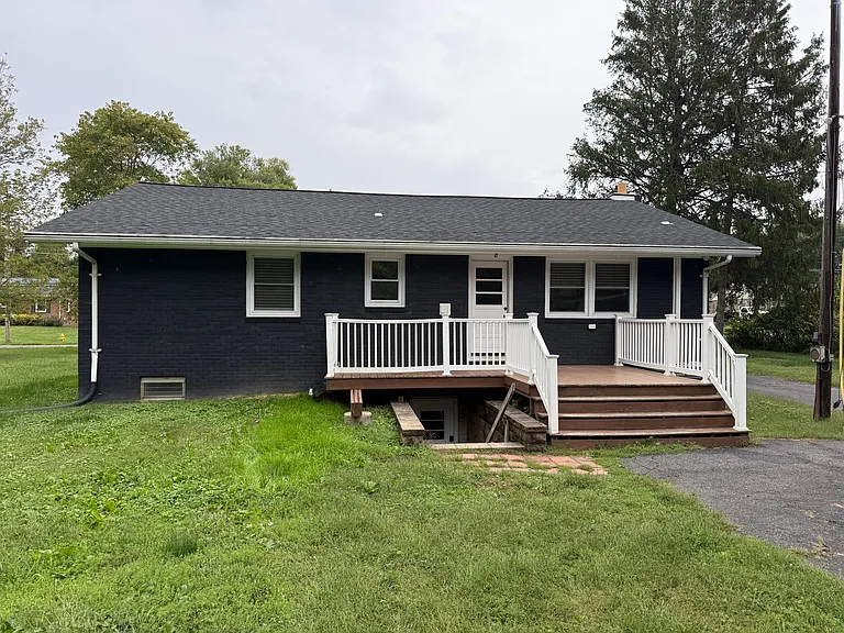 614 Long Bar Harbor Rd — Photo 4
