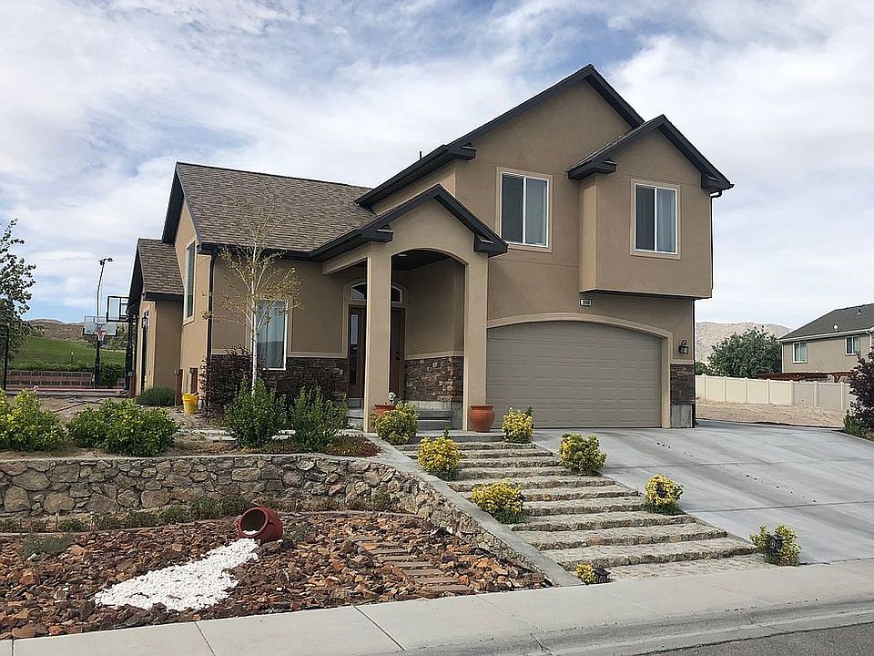 1st image of 2660 Tibbets Blvd