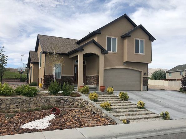 West Wendover Nv Real Estate