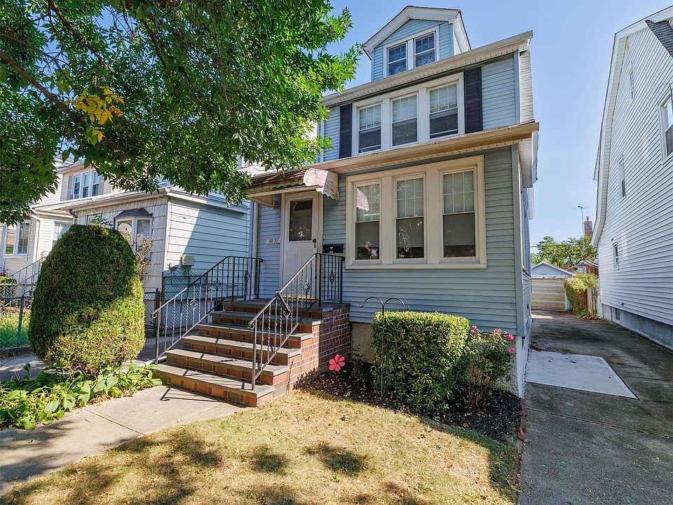 1st image of 88-21 216th Street
