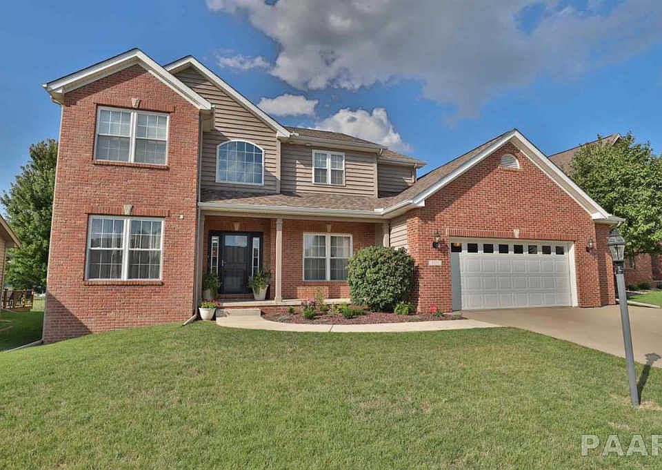 1st image of 4611 N Weaverridge Blvd