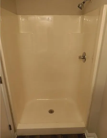 7222 Isaac Ln — Photo 26