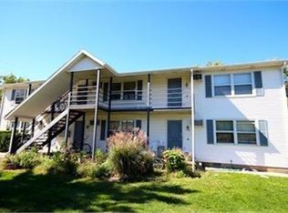 309 Springfield Ave APT 1, Urbana, IL 61801