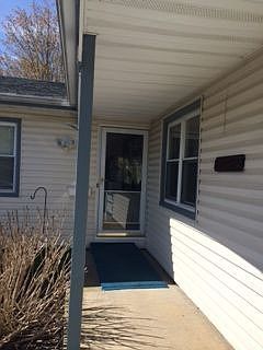 2nd image of 84 Hudson Ave