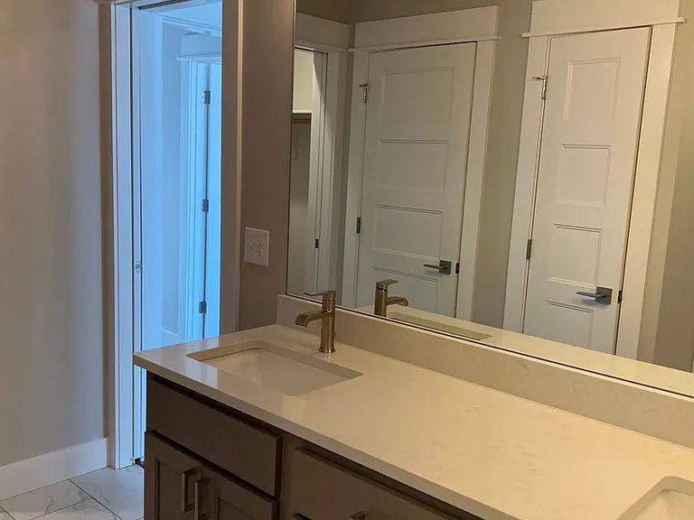 349 Meriwether Ave — Photo 12