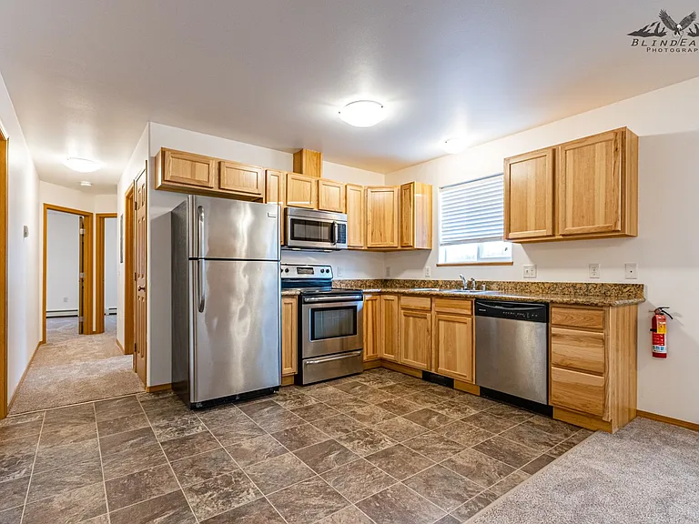 2030 N Lucille St — Photo 10