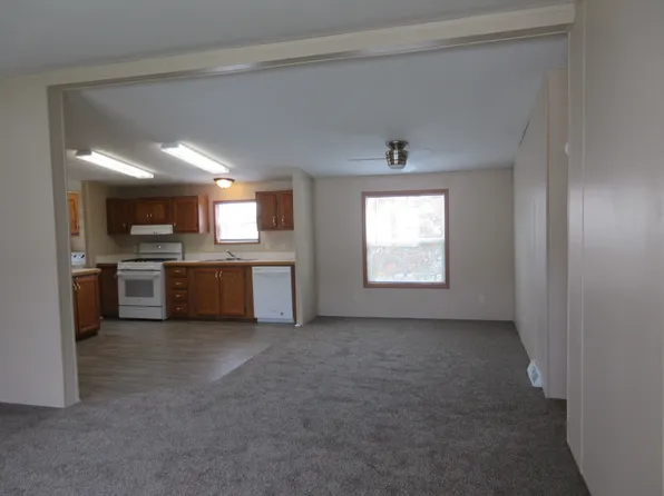 23119 Fountain Dr #205, Clinton Township, MI 48036