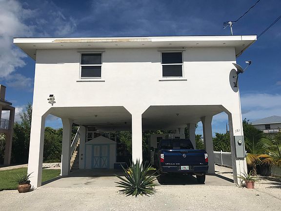 2nd image of 383 Lesrohde Dr