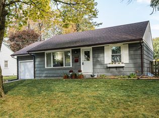 1441 Graham Ct SE, Rochester, MN 55904