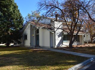 7912 W 90th Ave #86, Westminster, CO 80021