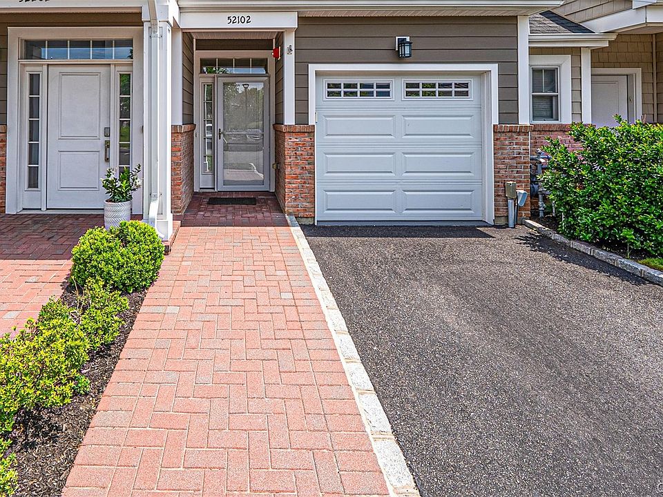1st image of 52102 Beech Tree Lane