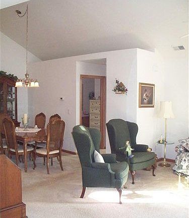 5th image of 1504 Timberline Dr