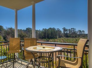 3100 Marsh Grove Ln UNIT 3105, Southport, NC 28461
