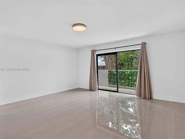 2878 Coral Springs Dr #2878 — Photo 13