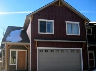 125 Donna Ave UNIT H, Bozeman, MT 59718
