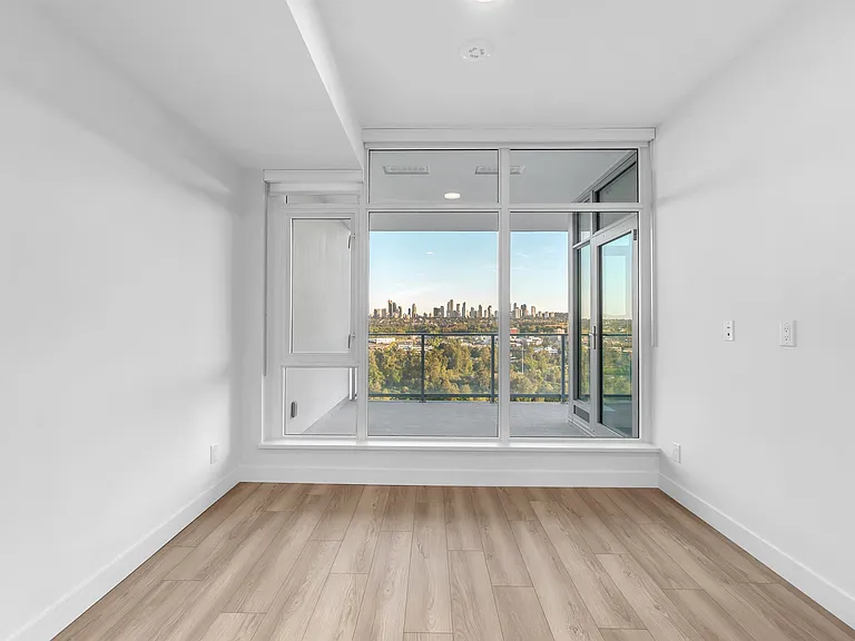 2381 Beta Ave #2406 — Photo 15