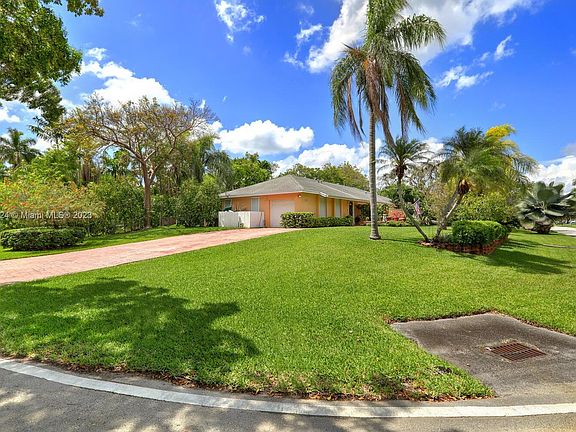 4th image of 18474 SW 88th Ct