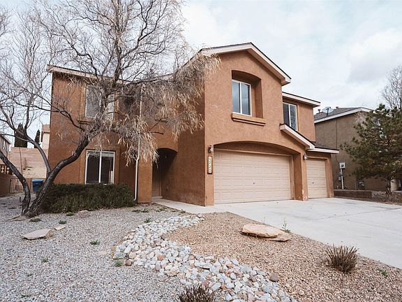 5th image of 1220 Carrizo St NW
