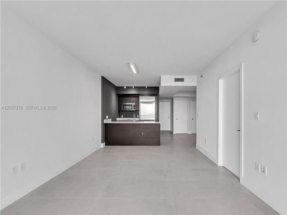 2nd image of 500 Brickell Ave APT 2700