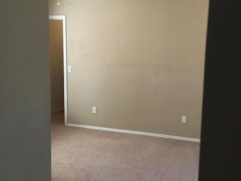 6152 S Sharon Ct — Photo 20