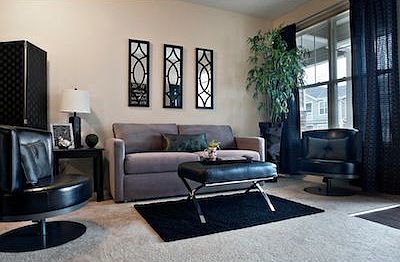 2nd image of 1116 Boulder Creek Dr APT 206