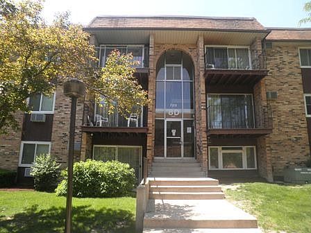 1st image of 720 Hill Dr #8-301