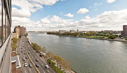 Sold by Nest Seekers International