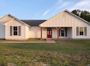 7054 Mickens Rd, Baton Rouge, LA 70811