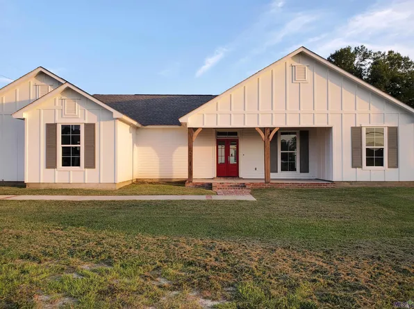 7054 Mickens Rd, Baton Rouge, LA 70811