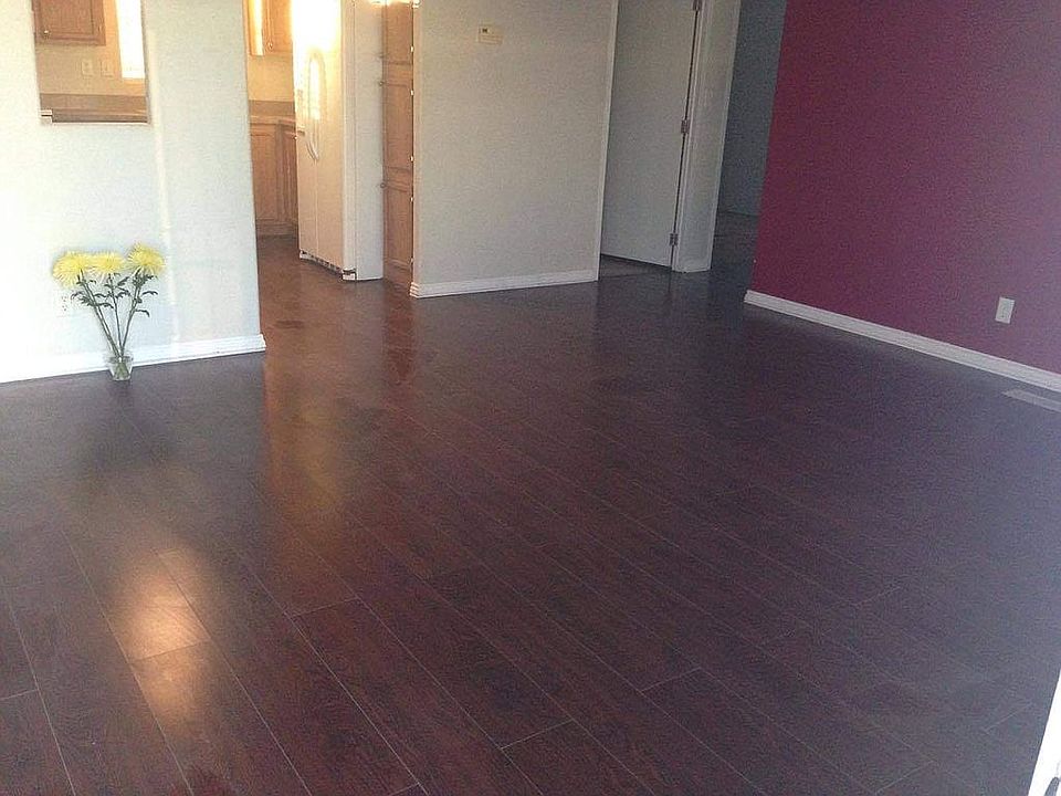 1st image of 3032 S Lime Ave