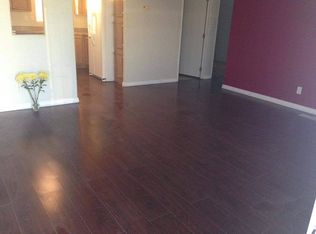 3032 S Lime Ave, Yuma, AZ 85365