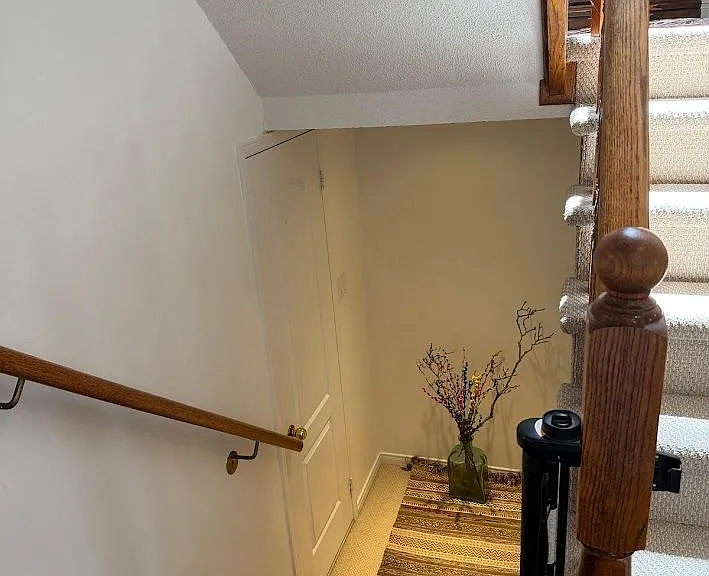 141 Gail Parks Cres — Photo 7