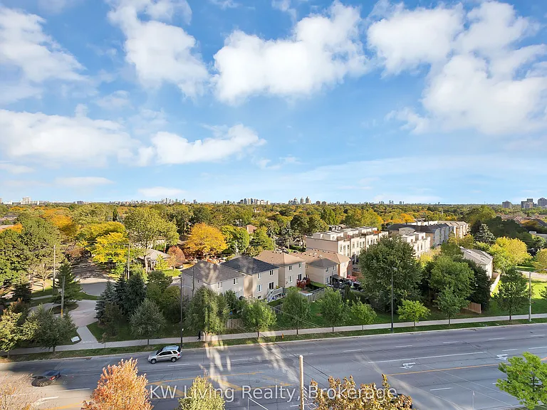 36 Olive Ave #809 — Photo 37