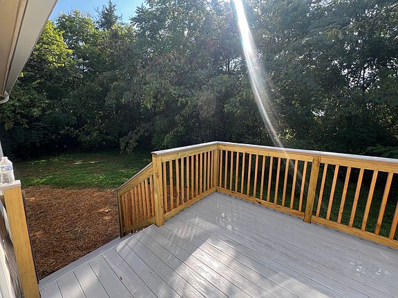 4th image of 7540 Kilbridge Dr