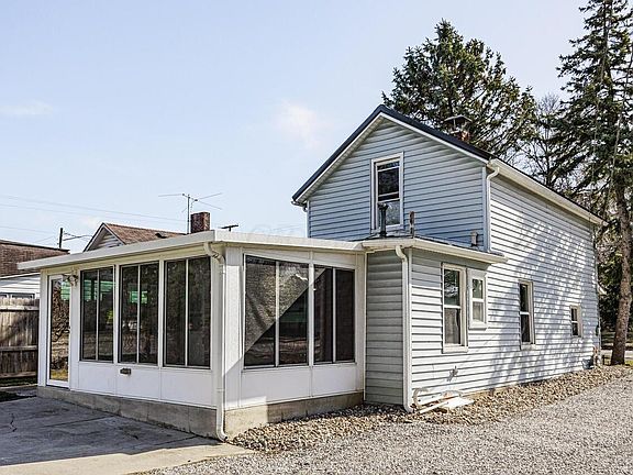 5th image of 156 London Rd