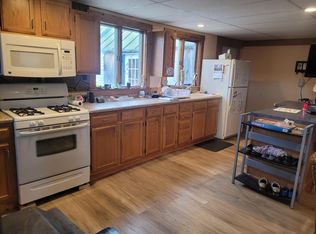 17 Anson Road, Starks, ME 04911